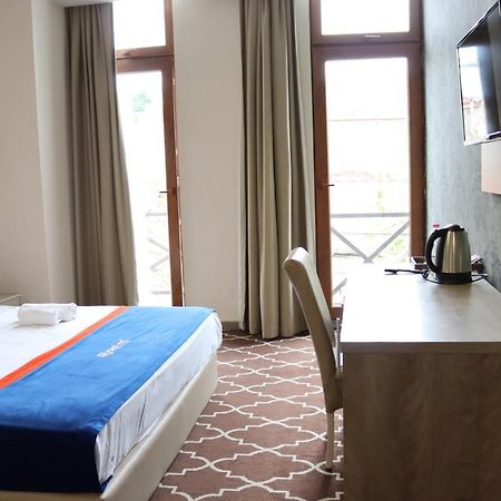 Gallery Inn تبليسي المظهر الخارجي الصورة