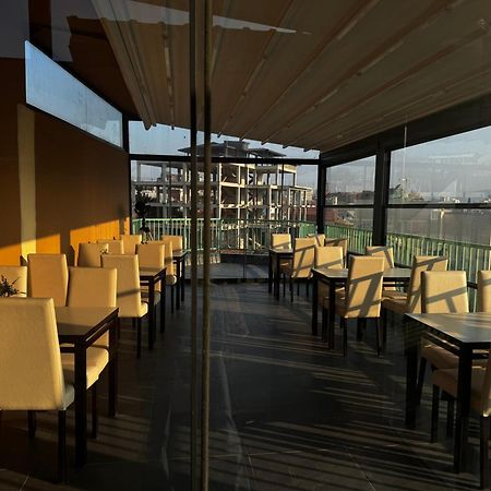 Gallery Inn تبليسي المظهر الخارجي الصورة