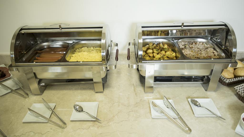 Gallery Inn تبليسي المظهر الخارجي الصورة