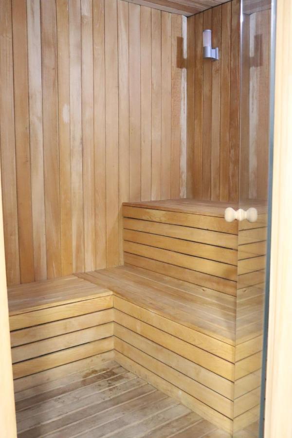 Gallery Inn تبليسي المظهر الخارجي الصورة
