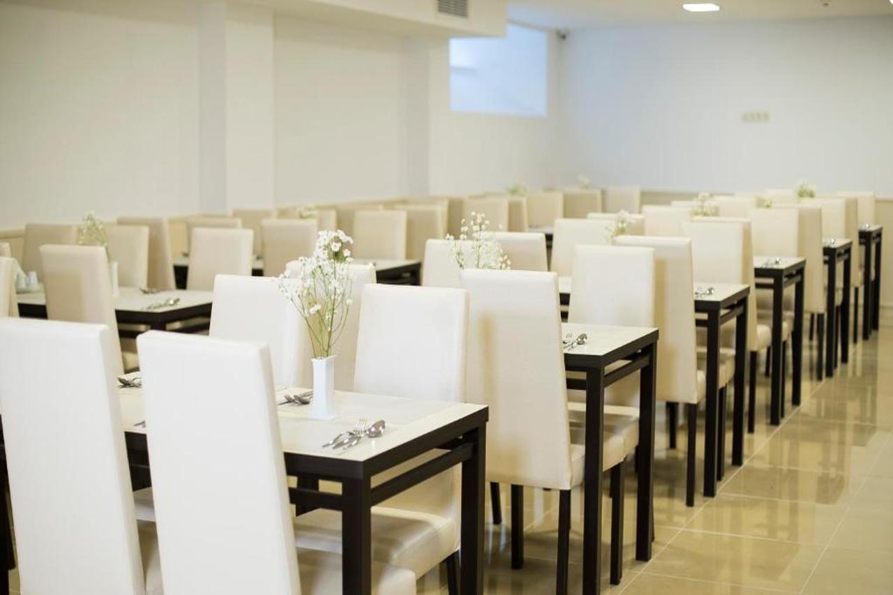 Gallery Inn تبليسي المظهر الخارجي الصورة