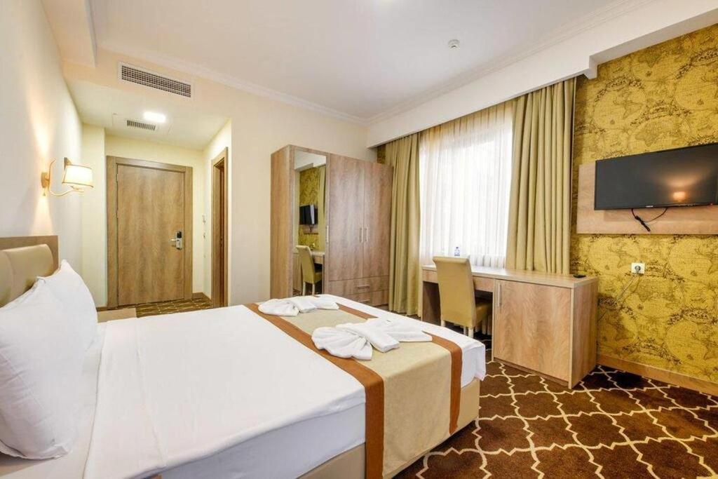 Gallery Inn تبليسي المظهر الخارجي الصورة